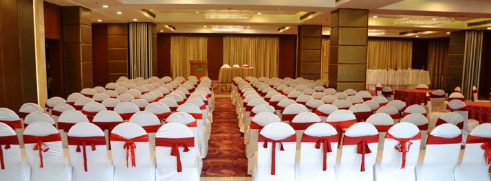 335/Country Inn & Suites - Jaipur 04.jpg